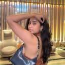 Manshi Rathi