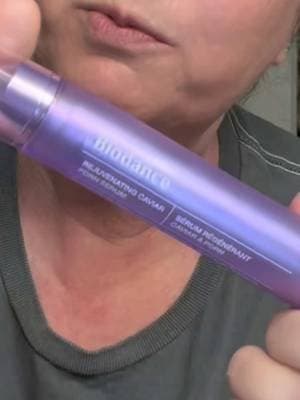 The ultimate in a anti-aging! @Biodance Store US #pdrn #biodance #skinbooster #antiaging #tiktokshopcreatorpicks *Disclaimer: Prices, sales, coupons, discounts are accurate at the time this video is posted and may vary afterwards as the Seller and TikTok may regularly change their limited-time promotions. check the product page for the most current price. free shipping, sales price, and TikTok coupons may vary by account. whatever items and quantities are in your cart at checkout is exactly what you will receive.