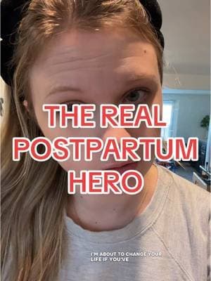 I will literally recommend this to every single pregnant or postpartum mama. Itβs sooooo good π and CHEAPEST on TikTok shop!!! #divi #diviscalpserum #divihairserum #divihaircare #diviscalpandhairhealth #scalpserum #scalphealth #regrow #hairthinning #postpartumhairloss #haircare #hairmask #regrowth #postpartum #postpartumhair #tiktokshop #tiktokshopspringglowup #tiktokshopspringsale2025 #springfinds #springglowup #tiktokshopspringglowup #tiktokshopcreatorpicks #tiktokshopspringglowup