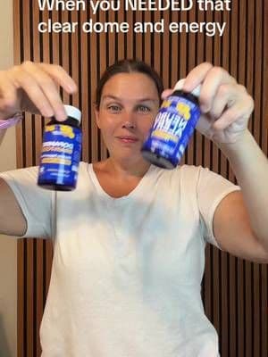 #dopamine #tiktokshopbacktoschool #tiktopshopfinds #naturalstacks #energy