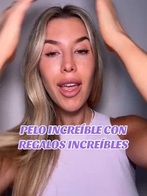 El cuidado del pelo es todo un arte. Por eso siempre elijo los productos más indicados para mi pelo (compras inteligentes diría 😉) y si tienen descuentos, cuotas y regalos, NI LO DUDO! Esta es la señal que estabas necesitando. Y te dejo mi código KERASUMMERSR para un regalito extra de mi parte 💜 @Kérastase @Perfumerías Juleriaque #kerastasesummeressentials #ad #kerastase #kerastaseclubarg