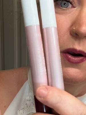 @tarte cosmetics #lipoil #liptattoo #lips #tiktokshopcreatorpicks #tiktokshopsummersale