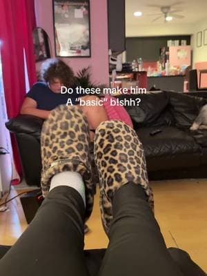 @CROCS US SHOP my son has only worn basic black Uggs since he was 5 (even through the entire winter) he will NOT where anything else… the fact that he’s willing to use these through the winter literally means they HAVE to be the coziest shoe in the world 👌🏻 #tiktokshopblackfriday #crocs #winterfashion #autismmomlife #cozyathome