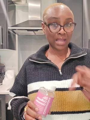 If you want good skin, nails, hair , grab this collagen gummies from freesoul @Free Soul #collagen #collagengummies #beautyhacks #superbrandday #tiktokmademebuyit