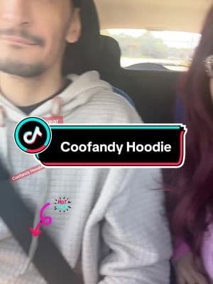 Coofandy Plaid Pullover Hoodie #coofandy #coofandyplaidpulliverhoodie #hoodie #menswear #mensfashion #fashion #clothing #men #mens #unisex #Spotlight #TikTokShopSummerSale #dealsforyoudays #MidYearMegaSale #TikTokShopDealsforyourdays #TreasureFinds #TikTokShopBacktoSchool #spotlightfinds #spotlightfashion #TikTokpromotion #FallFreshness #Halloween2024 #FallFreshness #Falloutfits #Earthtone #BeautifulYou #Halloween2024 #Christmas2024 #holidayseason #gift #gifts #tiktokshopblackfriday #blackfriday #shopblackfriday #falldealsfordays