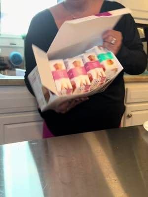 #purinatreatspartner fancy feast is on TikTok now! #purina #catfood #giftedbypurina #petsoftiktok