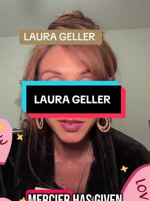@Laura Geller Beauty #LAURAGELLER #BalanceAndBrighton #TuscanDreamsPalette #TikTokShopAffiliate ##fyp