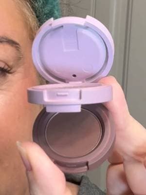 @Kaja Beauty #eyeshadow #eyeshadowbento #beauty #tiktokshopcreatorpicks