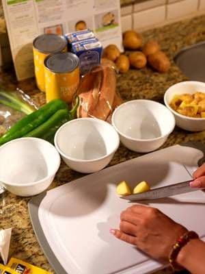 16 Free Meals + Free Dessert for Life when you use my link (http://shrsl.com/4g4gn) at checkout โค๏ธ #HelloFreshPartner #Ad @HelloFresh US