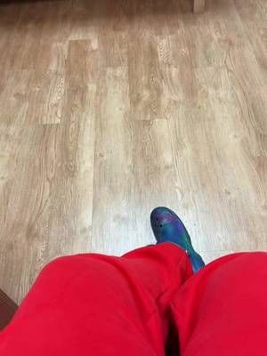 POV: You finally found the sweatpants that actually feel like a cloud. ☁️✨ Whether you’re hitting your morning hot walk or resetting for the week, the Comfrt Cloud Sweats are the ultimate spring glow-up essential. Snatched waist, maximum cozy, and zero gatekeeping. Grab yours before the TikTok Shop sell-out happens again! 👇 #SpringGlowUp #Comfrt #TikTokShopFinds #CozyAesthetic #SweatpantsSeason
