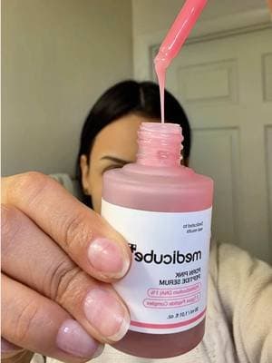Si estás en tus 30’s no puede faltar la hidratación #blackfridaytiktokshop #tiktokshopcreatorpicks #tiktokshopblackfriday #pdrnserum #medicube