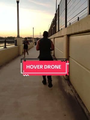 #hoverairx1 #drone #dronefootage #tiktokmademebuyit