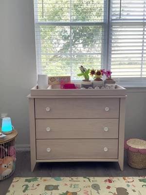my fav project thus far. cant wait to add some finishing touches. #toddlersoftiktok #toddlertok #toddlermom #toddlerlife #toddlerroom #roommakeover #kidroommakeover #bedroommakeover #toddlerroommakeover #fyp #crateandbarrel #fyppppppppppppppppppppppp #crateandkids #amazonfinds #amazonmusthaves #kidsroom #amazonfavorites #asmr #roommakeover #roomreveal #babyletto #targetfinds #hmhome #hmkids @target @crateandkids @Amazon Home @Amazon @crateandbarrel @H&M @Lovevery @Babyletto @Hatch for Sleep @Frida Baby and Frida Mom
