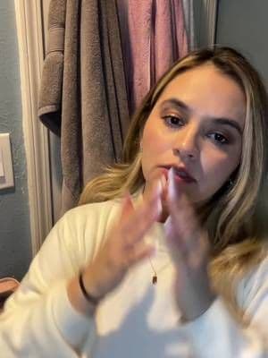 Night Routine.. using @Clinique @Gopure #tiktokshop #ttshopdeals #gurwm #fyp #nightroutine #removemakeup #skincareroutine ##creatorsearchinsights #CapCut