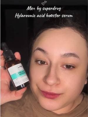 My nighttime skincare routine with products! #skincare #nightskincare #skincareroutine #skincareproducts #tiktokmademebuyit Products used: @Garnier UK micellar water @mixsoon.uk Bean essence Bean Cream @medicube UK toner pads Me+ by @Superdrug Hyalouronic Acid serum @e.l.f. Cosmetics UK Holy Hydration eye cream @The Ordinary Store UK Rice lipids and ecointin microemulsion