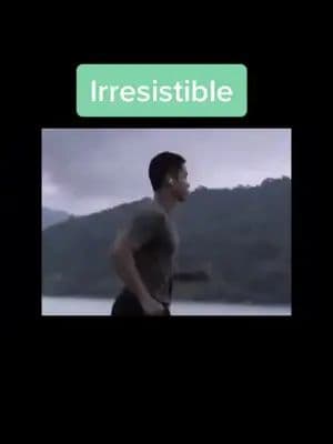 #funny #ad #awesome #commercial #Toyota #vios #toyotavios #irresistible #seacreature #bait #fishing