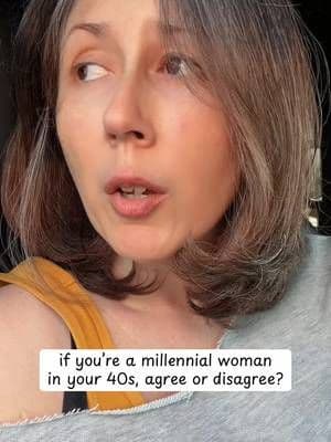 only my fellow millennials are gonna get this one 🙅🏻♀️ @BUILT.BAR #proteinbar #proteinsnack #proteinbars #tiktokshopcreatorpicks #tiktokshopholidayhaul