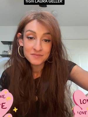 Six piece icon set right now on TikTok from Laura GELL #6PieceEyeConcept #OnlyOnTikTok #LAURAGELLER #EyeshadowQuad #HydratingPrimer #Lipstick #Lipstick #FoundationPowder #KabukiBrush #CreamBlushStick #CreamBlush #Beauty #Makeup #TikTok #TikTokShop#TikTokCreator #SpringTalk #BeautyTalk #MakeupForAll #BeautyForAll #LongLastingMakeup #SweatProofMakeup #HumidityProofMakeup #MakeUpForMatureSkin #SweatProofMakeUp ##SweatProofMakeup##MakeUpDolls##MakeupQueens @@Laura Geller Beauty