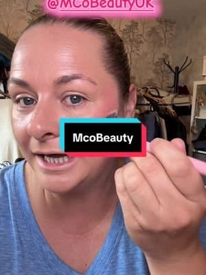 Affordable makeup with designer brand quality x @MCoBeauty #tiktokmademebuyit #summersale #makeup #beauty #mcobeauty
