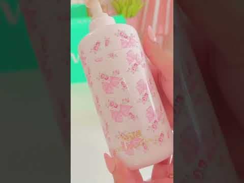 ✨My coquette dream box came true… 🥹🎀 | Wild x LoveShackFancy PR unboxing💗