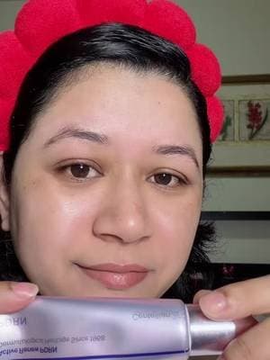 Calm my Skin๐ฟ@Centellian24 #centellian24 #centellian24global #tiktokshop #koreanskincare #calmskin