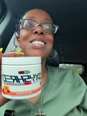 #oxyshred #ehplabs #preworkout #tiktokshopcreatorpicks #tiktokshopblackfriday