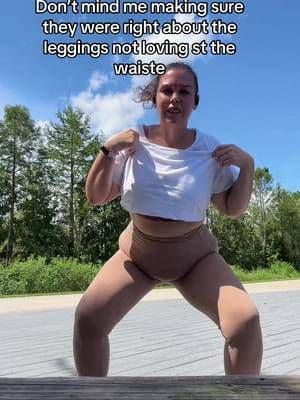 #halara #halaraleggings #tummycontrol #tiktokshipcreatorpicks #tiktokshopblackfriday