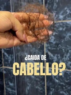 El mejor aliado para la caída de cabello , el nuevo HEAD & SHOULDER anti caída 100% libre de caspa 🧴💕🥰 @For_Me @Head & Shoulders LA 💕 #anticaidafm #hysromero #publicidad #CapCut