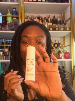 Dr Melaxin Spot Corrector Balm @Dr.Melaxin #drmelaxin #spotcorrector #spottreatment #retinol #TikTokShopFalIDealsForYou