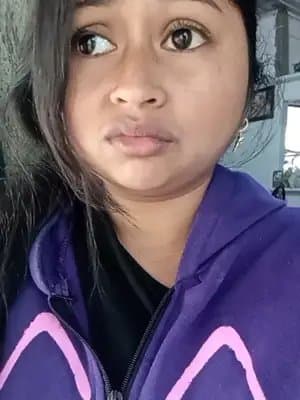 🥶 algún día tocará bañarse hoy no 🥶🤣🤣🤣🤣 #bañarse #tiktokshop #videoviral #bootcamuntalfredo #paratiiiiiiiiiiiiiiiiiiiiiiiiiiiiiii #humor #apoyo #chistoso #EsmeraldaReyes #frio #tabasco