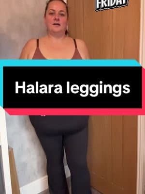 @Halara UK Shop Black Friday deals are crazy! Make the most of them! #tiktokmademebuyit #blackfriday #halaraleggings #halara #fashion