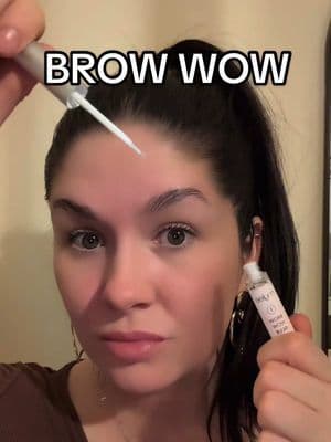 Easy 3-Step System: Quick and simple application process in just 3 steps Enough for 3 Applications: Contains enough product for 3 full brow applications Long-lasting: Enjoy fuller-looking brows for up to 4 weeks No Appointments Needed: Perform your own brow lamination without needing a salon visit Salon-Quality Results: Achieve sculpted, salon-quality brows from home Time-Saving Beauty: Shapes, lifts and snatches brows in minutes #mylee #myleebeauty #tiktokshop #fyp #foryoupage @Myleebeauty