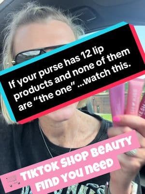 @ColourPop Cosmetics #summervibes #mothersdaygiftideas #weeklydeals #tiktokshopmemorialday #dealsforyoudays * ColourPop Fresh Kiss Glossy Balm Trio * glossy lip balm * hydrating lip balm * glossy lips * non sticky lip gloss * lip balm set * juicy lips * soft lips * everyday lip combo * moisturizing lip balm * shiny lip balm * tinted lip balm * lip gloss balm * clean girl makeup * natural makeup look * soft glam makeup * dewy makeup look * purse essential beauty * viral lip balm * TikTok viral makeup * lip care routine * dry lips solution * smooth lips * lip hydration * glossy makeup look * makeup essentials * no makeup makeup look * everyday makeup products * affordable makeup * beauty must haves * makeup for moms * quick makeup routine * effortless beauty * lip combo ideas * lip products TikTok made me buy * makeup bag essentials * glowy makeup * sheer glossy lips * comfortable lip balm * buttery lip balm * glassy lips * lip glow * fresh makeup look * cute lip combo * lightweight lip balm * lip shine * hydrating makeup * trending beauty products * TikTok Shop beauty finds * everyday glam