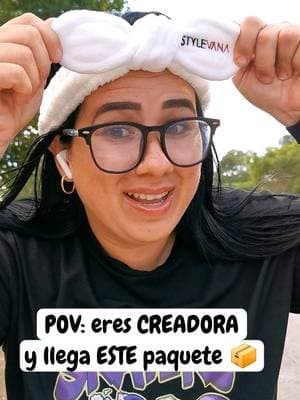 POV: Stylevana me mandó un paquete lleno de skincare coreano y todavía no supero TODO lo que vino 😭🇰🇷✨📦 @Stylevana ¿Cuál quieren que pruebe primero? 👀 #stylevana #kbeauty #koreanskincare #skincare #glassskin #skincareroutine #beautytok #unboxing #prpackage #ugccreator #fyp #viral #parati #tiktokmademebuyit #kbeauty #skincaretiktok #beautytok #contentcreator #viraltiktok #glowup #asianbeauty #selfcare #skincareproducts
