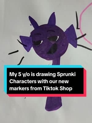 I cannot wait to color with these! I tried a few out and they write so nicely! follow for pt 2 to see what my kids create with these #sprunki #incredibox #pinky #oren #tunner #simon #durple #markers #coloring #sketching #drawing #art #artset #artist #arttok #coloringtok #colorful #crafting #artsandcrafts #crafts #paintmarkers #kidscrafts #kidsart #kidsartsandcrafts #teachersoftiktok #acrylicpaintpens #diy #newyearnewaura #tiktokshopdeals #tiktokshopfinds #tiktokshopholidaydeals #tiktokshopholidayhaul #holidayhaul #honestreview