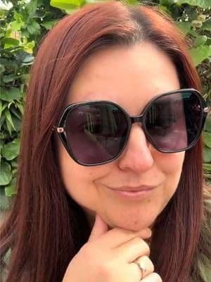 Timeless style meets everyday comfort π Wearing my new Firmoo glasses β beautifully lightweight and designed to complement every outfit, with or without prescription lenses. Use code VFBD50 for 10% off β Youβll find the link in my bio (LinkTree πΏ) @Firmoo_UK #firmoouk #firmooukCSQ #ad #gifted #firmooglasses #everydaystyle #ootd #glow_with_ania