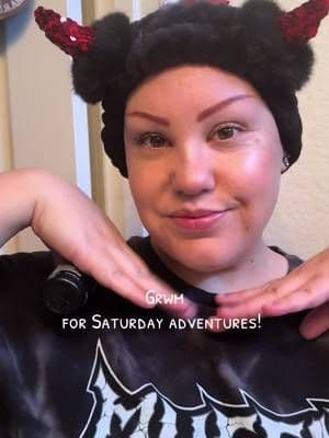 Yes, this 36 year old takes her #skinroutine seriously! #OverskinLipCheck #grwm #grwmroutine #grwmmakeup #skincare #skincareroutine #skincaretiktok #makeuproutine #bubble #morningroutine #morningvlog #ditl #ditlofamom #ditlvlog #morning #goodmorning #saturday #saturdayadventures #highlighter #mascara ##blush #lipgloss #ditl #ditlofamom #ditlvlog #ditlofasahm #ditlmomvlog #mom #momlife #momoftwo #sahm #sahmlife #sahmsoftiktok #sahmof2 #sahmoftiktok #sahmmorningroutine #ttshop #elf #glamlite #tiktokshopfinds #tiktokshopping