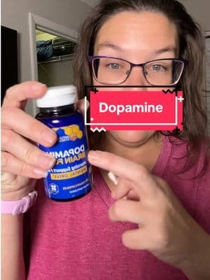 #naturalstacks #dopamine #tiktokshopblackfriday #tiktokshopcybermonday #energy