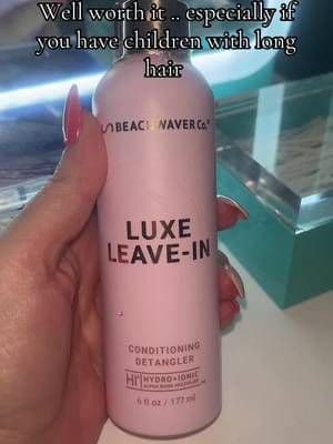 #tiktokshopaffiliate #tiktokcreator #beachwaver #beauty #momsoftiktok #ttsdelight #hairtok #creatorsearchinsights