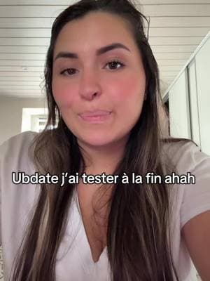Je test les faux cils magnétique de chez Peggy sage #fauxcilsmagnétique #fauxcils #lashes #jeunemaman #tiktokshop