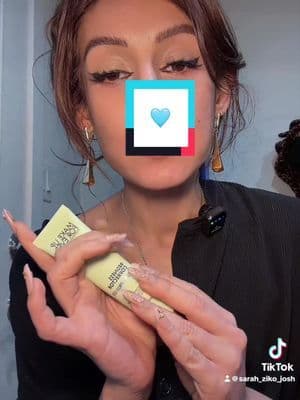 Make up forever truly is incredible high-quality beauty products primer is one of my favorites @MakeUpForEverUSA ##tiktokshopsummersale##summerwins##makeupforever #w#weeklydealsp#payday