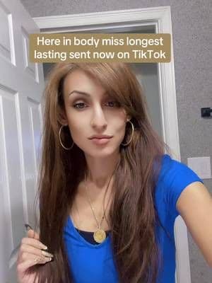 I really cannot start the day without using hair and body fragrance mess #SALTAIR #SALTAIRBody #TikTok #TikTokShop #TikTokCreator #TikTokShopDealsForYouDays #DealsForYouDays #TikTokDealsForYouDays #BodyMiss #Fragrance #JasmineVanilla #Jasmine #VanillaSent #HairAndBodyMiss #Self-care @Saltair Body