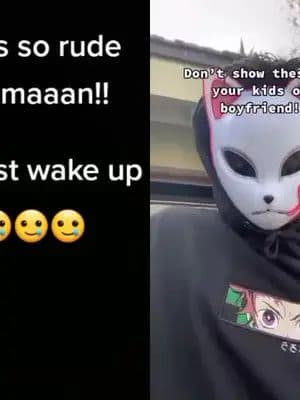 #ad #duet with @ryanblourchi i'm broke as hell, but i want this lol #kimetsunoyaiba #demonslayer #tiktok #disponsori