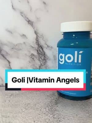 If you ste hooked on these. Buying Goli gummies, you would be contributing towards a great cause.#Goli #goligummies #goliashwagandha #goliacv #goliapplecidervinegargummie#tik #tiktokshop #tiktokaffiliate #tiktokmademebuyit
