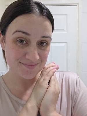 #AD As a busy mum i really value the simple pleasures of self care moments like my night skincare routine to provide my much needed me time at the end of the day. The No7 future renew range is so good to use before bed as it uses Peptide technology that supports natural overnight repair ready for the next day. My nighttime skincare really is a non negotiable for me. No7 Affiliate- https://community.no7beauty.co.uk/s/stubbs94 @No7 #FutureRenew #No7Beauty #no7BeautyCommunity #SkinCare