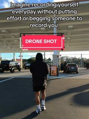 #drone #hoverairx1 #dronefootage #tiktokmademebuyit #droneshot