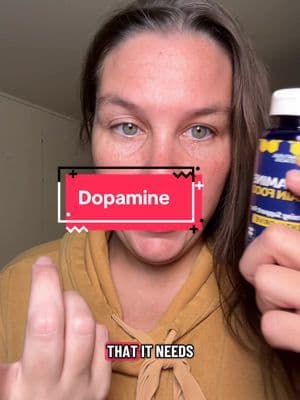 #dopamine #naturalstacks #dealsforyoudays #tiktokshopcreatorpicks #naturalenergy