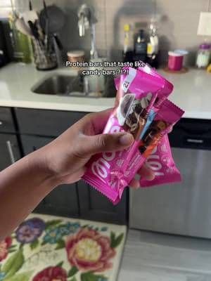 There new to the states ✨ #tiktokcreatorpicks #morenutrition #tiktokshopstockup