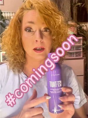 @MAËLYS has a wonderful surprise coming! #julydrops #maelysmagic #tiktokshopcreatorpicks #tiktokshopnewarrivals #bodyfirmingfoam #tiktokdealsforyoudays #luxurious #comingsoon