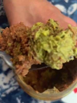 Dubai pistachio chocolate @Nerdy Nuts Shop #viraldubaichocolate #dubaichocolate #peanutbutterchocolate #fypシ゚viral #tiktokshop #dealsforyoudays